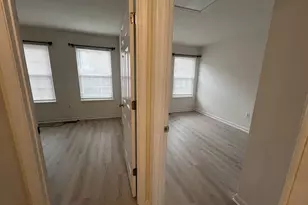 8922 Royal Astor Way, Fairfax, VA 22031 - Photo 13