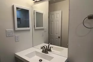 8922 Royal Astor Way, Fairfax, VA 22031 - Photo 7