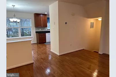 8922 Royal Astor Way, Fairfax, VA 22031 - Photo 19