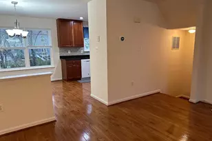 8922 Royal Astor Way, Fairfax, VA 22031 - Photo 19