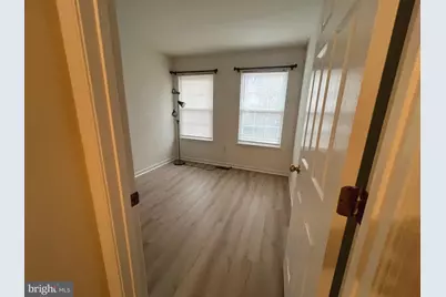 8922 Royal Astor Way, Fairfax, VA 22031 - Photo 21