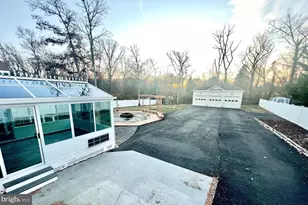 4816 Dodson Dr, Annandale, VA 22003 - Photo 53