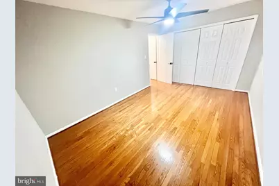 4816 Dodson Drive, Annandale, VA 22003 - Photo 31