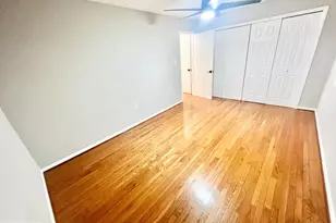 4816 Dodson Dr, Annandale, VA 22003 - Photo 31