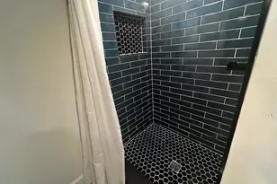 4816 Dodson Dr, Annandale, VA 22003 - Photo 37