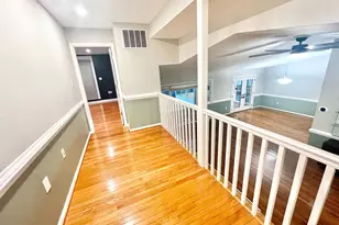 4816 Dodson Dr, Annandale, VA 22003 - Photo 17