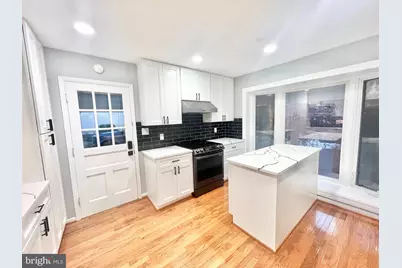 4816 Dodson Drive, Annandale, VA 22003 - Photo 9