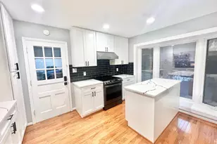 4816 Dodson Dr, Annandale, VA 22003 - Photo 9