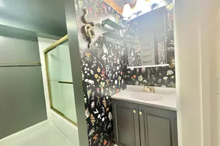 4816 Dodson Dr, Annandale, VA 22003 - Photo 43