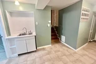 4816 Dodson Dr, Annandale, VA 22003 - Photo 39