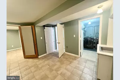 4816 Dodson Drive, Annandale, VA 22003 - Photo 41