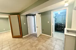 4816 Dodson Dr, Annandale, VA 22003 - Photo 41