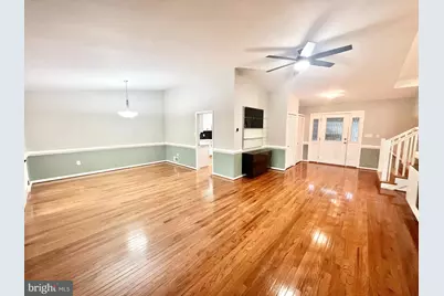 4816 Dodson Drive, Annandale, VA 22003 - Photo 7