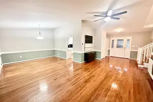 4816 Dodson Dr, Annandale, VA 22003 - Photo 7