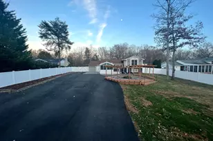 4816 Dodson Dr, Annandale, VA 22003 - Photo 61