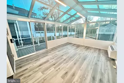 4816 Dodson Drive, Annandale, VA 22003 - Photo 51