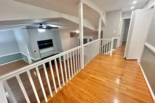 4816 Dodson Dr, Annandale, VA 22003 - Photo 23