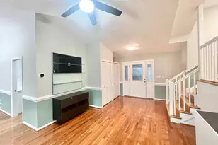 4816 Dodson Dr, Annandale, VA 22003 - Photo 5