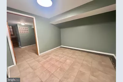 4816 Dodson Drive, Annandale, VA 22003 - Photo 49