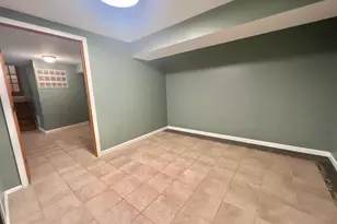 4816 Dodson Dr, Annandale, VA 22003 - Photo 49