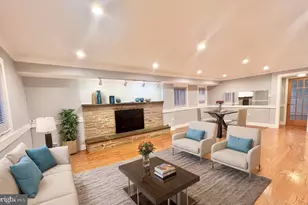 4816 Dodson Dr, Annandale, VA 22003 - Photo 33