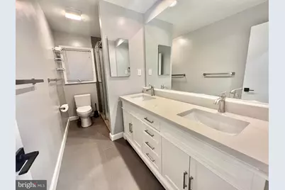 4816 Dodson Drive, Annandale, VA 22003 - Photo 27