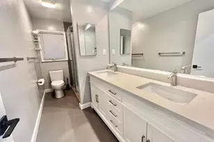 4816 Dodson Dr, Annandale, VA 22003 - Photo 27