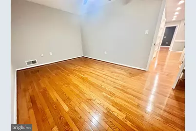 4816 Dodson Drive, Annandale, VA 22003 - Photo 29