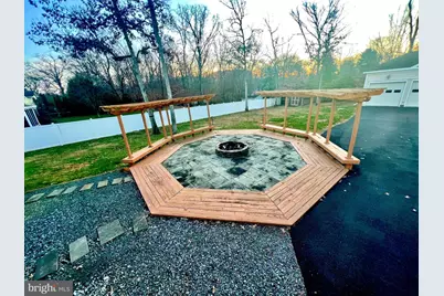 4816 Dodson Drive, Annandale, VA 22003 - Photo 55