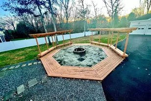 4816 Dodson Dr, Annandale, VA 22003 - Photo 55