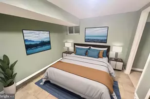 4816 Dodson Dr, Annandale, VA 22003 - Photo 47