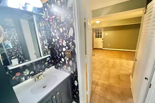 4816 Dodson Dr, Annandale, VA 22003 - Photo 45