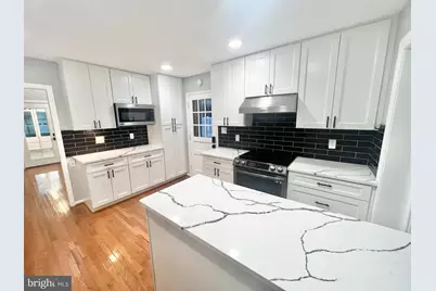 4816 Dodson Drive, Annandale, VA 22003 - Photo 11