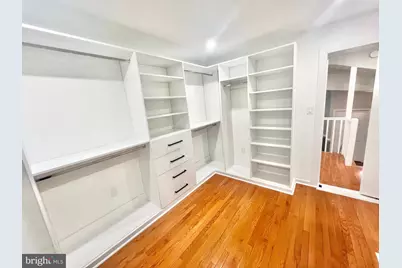 4816 Dodson Drive, Annandale, VA 22003 - Photo 25