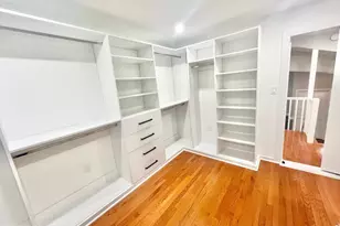 4816 Dodson Dr, Annandale, VA 22003 - Photo 25