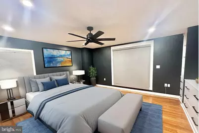 4816 Dodson Drive, Annandale, VA 22003 - Photo 19