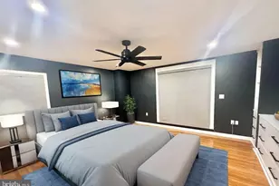 4816 Dodson Dr, Annandale, VA 22003 - Photo 19