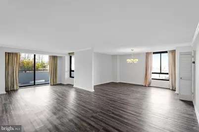 1800 Old Meadow Road #302, McLean, VA 22102 - Photo 3