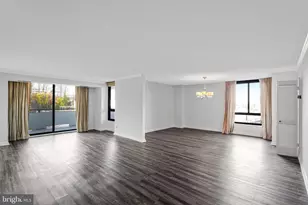 1800 Old Meadow Rd, McLean, VA 22102 - Photo 3