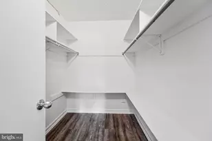 1800 Old Meadow Rd, McLean, VA 22102 - Photo 19