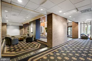 1800 Old Meadow Rd, McLean, VA 22102 - Photo 35