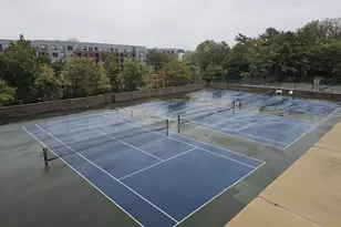 1800 Old Meadow Rd, McLean, VA 22102 - Photo 27