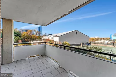 1800 Old Meadow Road #302, McLean, VA 22102 - Photo 21