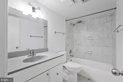 1800 Old Meadow Road #302, McLean, VA 22102 - Photo 15