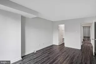 1800 Old Meadow Rd, McLean, VA 22102 - Photo 13