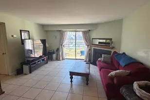 5842 Orchard Hill Ct, Clifton, VA 20124 - Photo 7