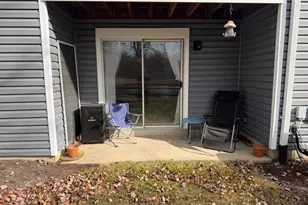 5842 Orchard Hill Ct, Clifton, VA 20124 - Photo 13