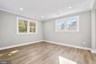 5527 Bouffant Blvd, Alexandria, VA 22311 - Photo 9