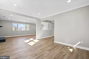 5527 Bouffant Blvd, Alexandria, VA 22311 - Photo 11