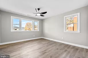 5527 Bouffant Blvd, Alexandria, VA 22311 - Photo 17